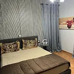 Bed & Breakfast Busiello Ercolano