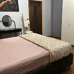 Busiello Bed & Breakfast *