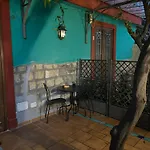Busiello Bed & Breakfast