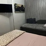 Bed & Breakfast Busiello