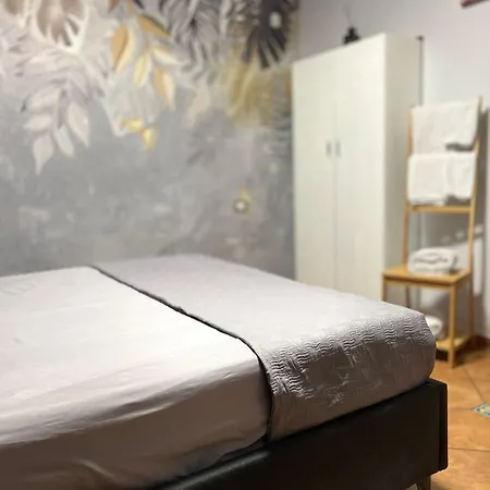 Busiello * إيركولانو